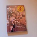 Anastacia the video collection, Cd's en Dvd's, Dvd's | Muziek en Concerten, Verzenden, Gebruikt