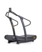 Renegade Evocardio HIIT Runner Loopbaan Treadmill Cardio, Overige materialen, Verzenden, Nieuw, Loopband