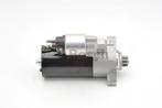 Startmotor / Starter PORSCHE CAYENNE (S 4.8,GTS 4.8,Turbo..., Ophalen of Verzenden, Nieuw