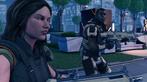 Xcom 2 (xbox one tweedehands game), Spelcomputers en Games, Ophalen of Verzenden, Zo goed als nieuw