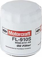 Motorcraft oilfilter FL-910S, Ophalen of Verzenden, Nieuw