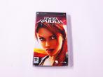 PSP - Tomb Raider: Legend, Ophalen of Verzenden, Nieuw