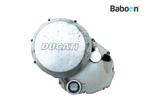 Koppelings Deksel Ducati Monster 620 2002-2008 (M620), Verzenden, Gebruikt