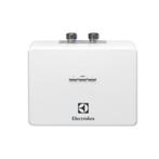 Electrolux EYI57138WT Hot Water Heater/Boiler, Ophalen of Verzenden, Nieuw