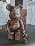 Sesshu Toyo (1420-1506) - Autumn and Winter Landscapes (The, Antiek en Kunst