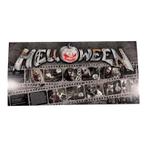 Helloween 7 Sinners Vinyl (2LP), Cd's en Dvd's, Verzenden, Nieuw in verpakking