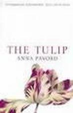 Tulip, The 9780747546214 Anna Pavord, Verzenden, Gelezen, Anna Pavord