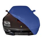 Autohoes passend voor Ferrari 550 Maranello binnen BESTE, Ophalen of Verzenden, Nieuw, Op maat
