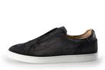 Magnanni Sneakers in maat 46 Bruin | 10% extra korting, Bruin, Verzenden, Magnanni, Sneakers of Gympen
