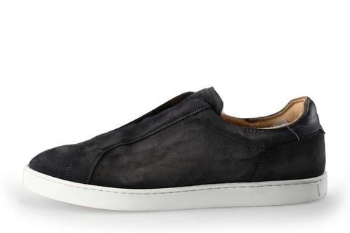 Magnanni Sneakers in maat 46 Bruin | 10% extra korting, Kleding | Heren, Schoenen, Bruin, Zo goed als nieuw, Sneakers of Gympen
