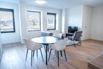 Te huur: Appartement Spoorstraat in Gennep, Limburg, Gennep, Appartement