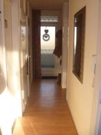 Te huur Woning/appartement in Geldrop, 2 kamer(s) 54 m², Noord-Brabant, Direct bij eigenaar, Geldrop, Appartement