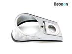 Tank Cover Harley-Davidson FLHR Road King 1999-2001 (EFI), Verzenden, Gebruikt