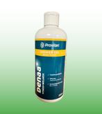 Provilan Probiotische Douchegel voor gevoelige huid, Ophalen of Verzenden, Nieuw