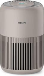 Philips PureProtect Mini 900-serie Luchtreiniger AC0921/14, Witgoed en Apparatuur, Ophalen of Verzenden, Zo goed als nieuw