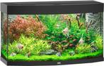 Vision 180 LED Zwart, Ophalen of Verzenden, Nieuw