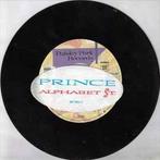 vinyl single 7 inch - Prince - Alphabet St. (Europe, 1988), Cd's en Dvd's, Vinyl Singles, Verzenden, Zo goed als nieuw