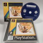 Actua Tennis Classics Playstation 1, Ophalen of Verzenden, Nieuw