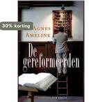 Gereformeerden 9789035122611 Agnes Amelink, Boeken, Verzenden, Gelezen, Agnes Amelink