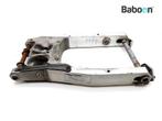 Achterbrug Ducati ST 4 S 2001-2005 (ST4S) (37010282C), Motoren, Verzenden, Gebruikt