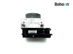 ABS Modulator Moto Guzzi Norge 1200 2006-2010, Gebruikt