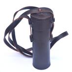 Monoculair - 8x30 B - 1950-1970 - Duitsland - Carl Zeiss
