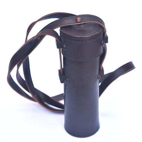 Monoculair - 8x30 B - 1950-1970 - Duitsland - Carl Zeiss, Verzamelen, Fotografica en Filmapparatuur