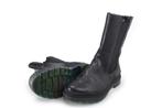 Remonte Chelsea Boots in maat 38 Zwart | 10% extra korting, Kleding | Dames, Schoenen, Gedragen, Overige typen, Remonte, Zwart