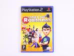 PlayStation 2 - Meet the Robinsons, Ophalen of Verzenden, Nieuw