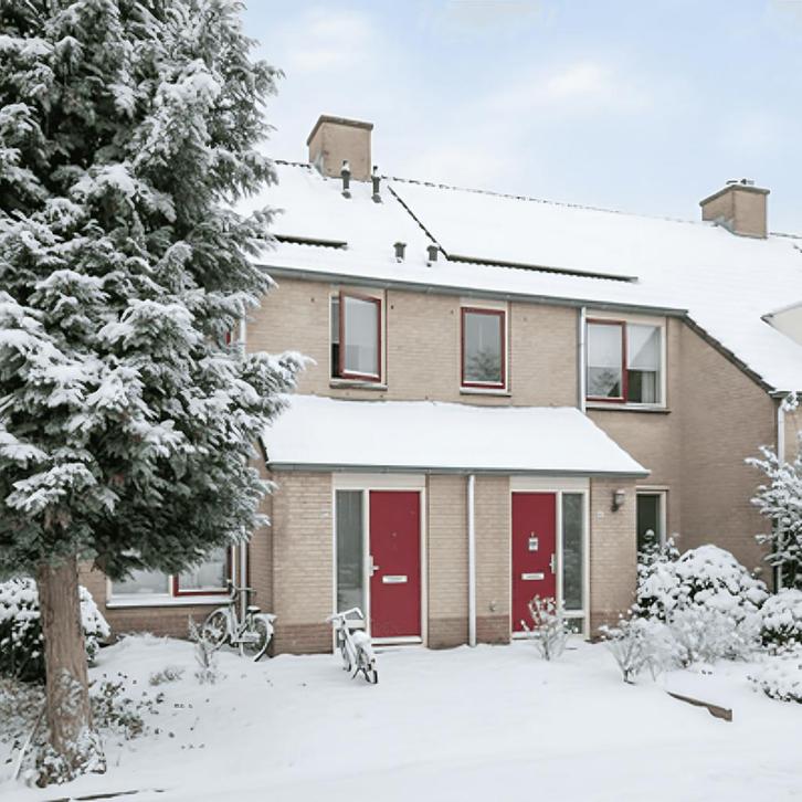 appartement in Valkenswaard gevonden voor €1450,- pm, Huizen en Kamers, Huizen te huur, Direct bij eigenaar, Appartement