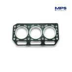 Head Gasket Yanmar 3HM, 3HMF – 121575-01334, Ophalen of Verzenden, Nieuw