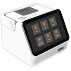 NADAL® VIM 2000 POCT Analyzer, Verzenden, Nieuw