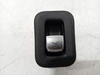 Schakelaar Mercedes-Benz C-Class  C 350 e A2229057600, Ophalen of Verzenden, Gebruikt, Mercedes-Benz