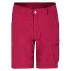 -63% Dare2b  Dare2b Kinder/kids reprise ii korte broek  maat, Verzenden, Nieuw