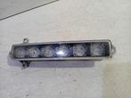 Daglichtrijverlichting rechts voor Peugeot 308 SW II 1.6 Blu, Ophalen of Verzenden, Gebruikt, Peugeot