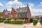 Te huur: Huis Wijnkers in Arnhem, Arnhem, Gelderland