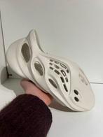 Adidas - YZY FOAM RNR - Sneakers - Maat: EU 44.5 - Nieuw met, Kleding | Heren, Schoenen, Nieuw