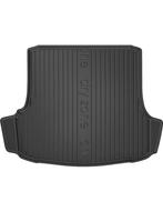 All Weather kofferbakmat Skoda Octavia Liftback 2004-2013, Auto diversen, Automatten, Ophalen of Verzenden, Nieuw