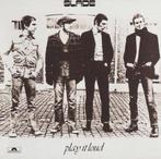 Slade - Play It Loud CD, Verzenden, Nieuw in verpakking