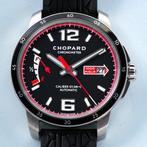 Chopard - Mille Miglia Power Reserve - 8565 - Heren -, Sieraden, Tassen en Uiterlijk, Horloges | Heren, Nieuw