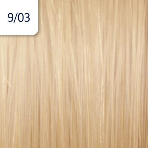 Wella Professionals Illumina Color 60ml (Verf (permanent)), Sieraden, Tassen en Uiterlijk, Uiterlijk | Haarverzorging, Nieuw, Verzenden