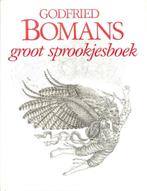 Groot sprookjesboek 9789010014030 Godfried Bomans, Boeken, Verzenden, Gelezen, Godfried Bomans