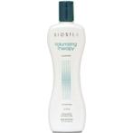Biosilk Volumizing Therapy Shampoo - 355 ml, Nieuw, Ophalen of Verzenden