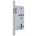 Loopslot magnetisch inclusief sluitplaat 20x235mm rvs, Doe-het-zelf en Verbouw, Verzenden, Nieuw