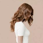 Kérastase Finish Laque Couture (Finishing Spray), Sieraden, Tassen en Uiterlijk, Uiterlijk | Haarverzorging, Verzenden, Nieuw