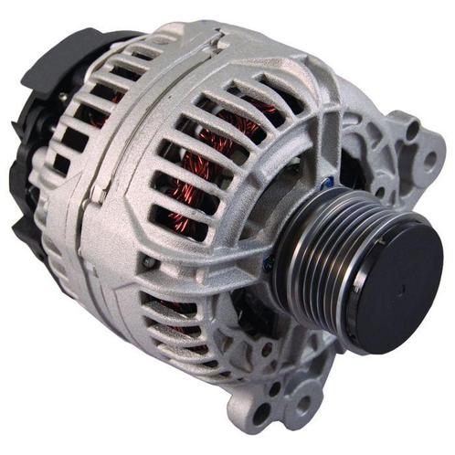 Dynamo 140A VAG - 03L903023F 06F903023F, Auto-onderdelen, Accu's en Toebehoren, Nieuw, Verzenden