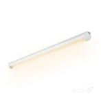 Groeilamp GROWLY | 60cm | 9W | Wit, Ophalen of Verzenden, Nieuw