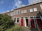 Appartement te huur in Leiden - 45 m² - 1 kamer(s), Huizen en Kamers, Appartement, Leiden, Zuid-Holland