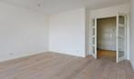 Te Huur 1 Kamer Appartement Frederikstraat In Den Haag, Huizen en Kamers, Den Haag, Den Haag, Direct bij eigenaar, Appartement