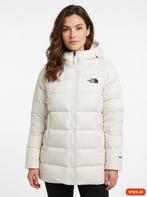The North Face Jacket in Cream size L, Ophalen of Verzenden, Nieuw, Overige maten, The North Face